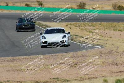 media/Apr-06-2025-Extreme Speed (Sun) [[ad1499d5ff]]/Green group/Turn 1/